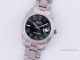 Clone Rolex Diamond Watches For Men High Quality Rolex Datejust 41 Dark Rhodium Oyster (7)_th.jpg